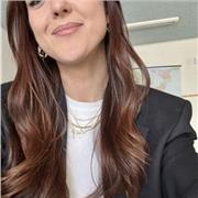 Prof.ssa in istituti di I e II grado, offro lezioni private singole o di gruppo di lingua inglese e francese